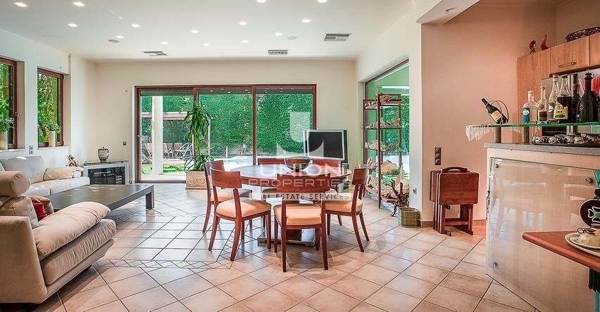 House in Saronida, Attica, Greece 4 - 14469029