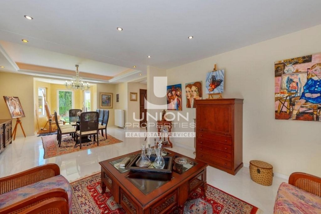 House in Anavissos, Attica, Greece 4 - 14465683