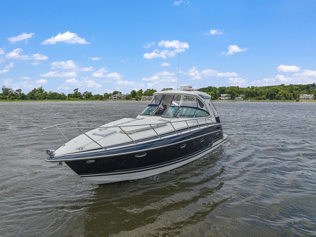 Cruiser in United States 1 - 14338009