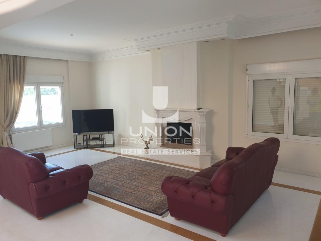 House in Vari, Attica, Greece 5 - 14468641