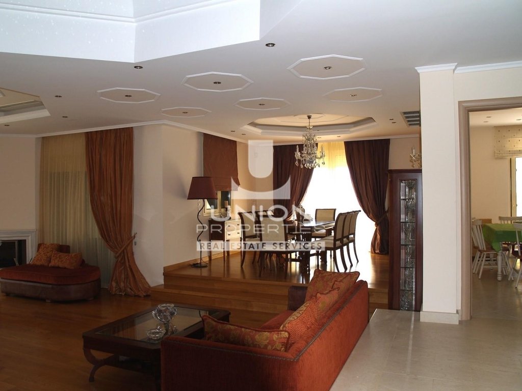House in Anavissos, Attica, Greece 3 - 14467918