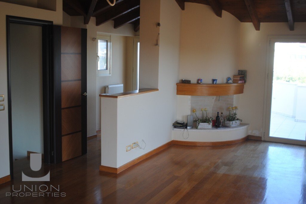 House in Voula, Attica, Greece 2 - 14466397
