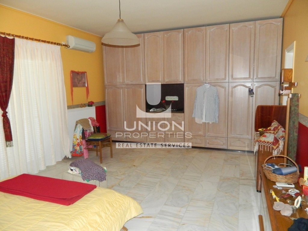 Apartment in Voula, Attica, Greece 5 - 14466285