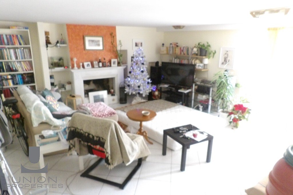 Apartment in Voula, Attica, Greece 2 - 14467166