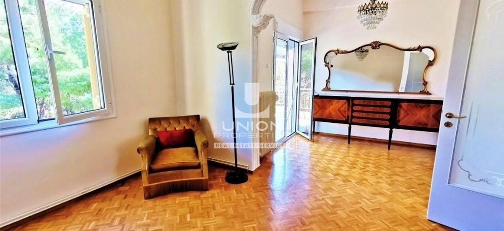 House in Filothei, Attica, Greece 5 - 14465583