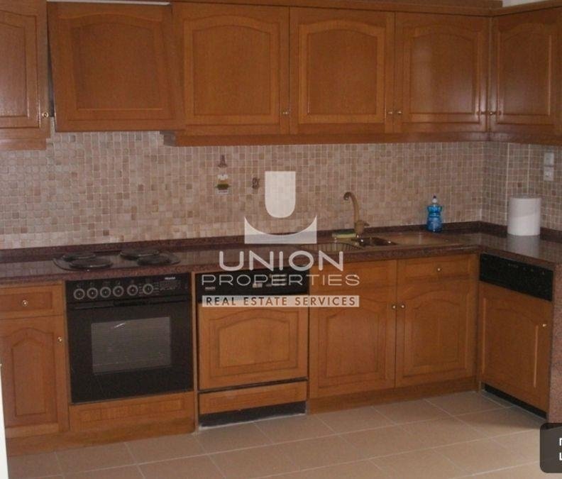 Apartment in Glyfada, Attica, Greece 4 - 14468899