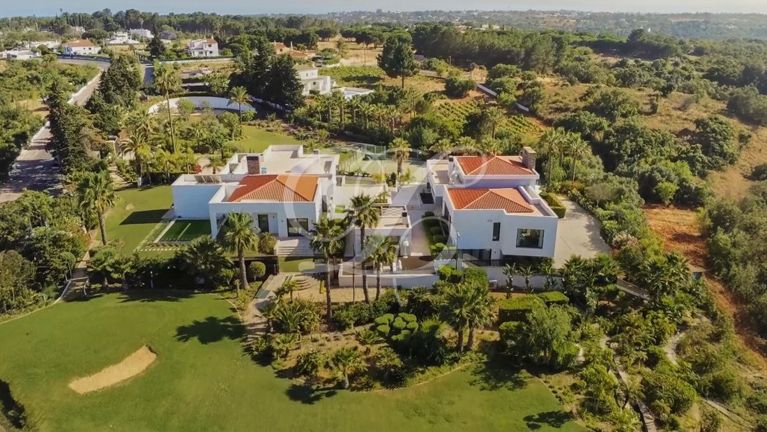 House in Porches, Algarve, Portugal 2 - 14457199
