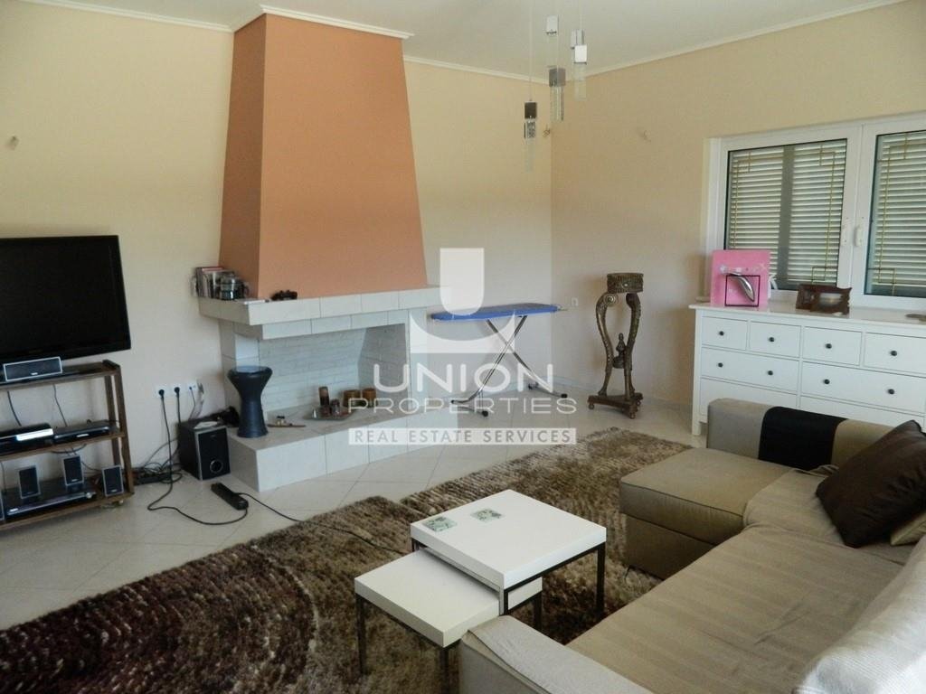 Apartment in Voula, Attica, Greece 1 - 14466280