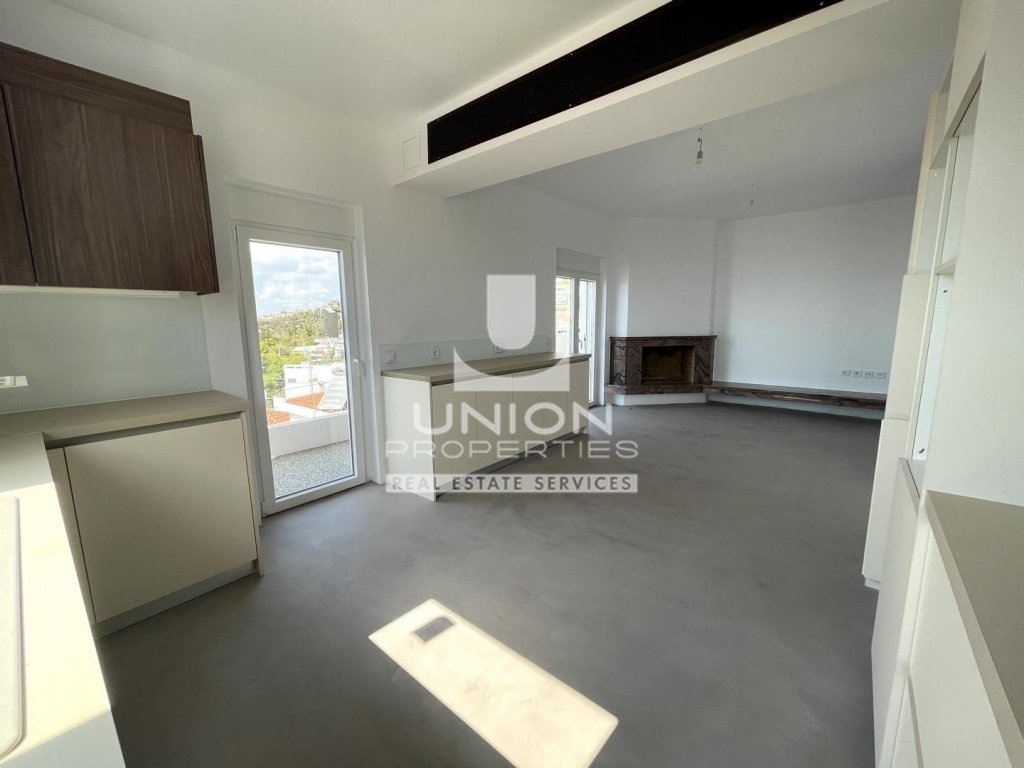 House in Voula, Attica, Greece 3 - 14467681