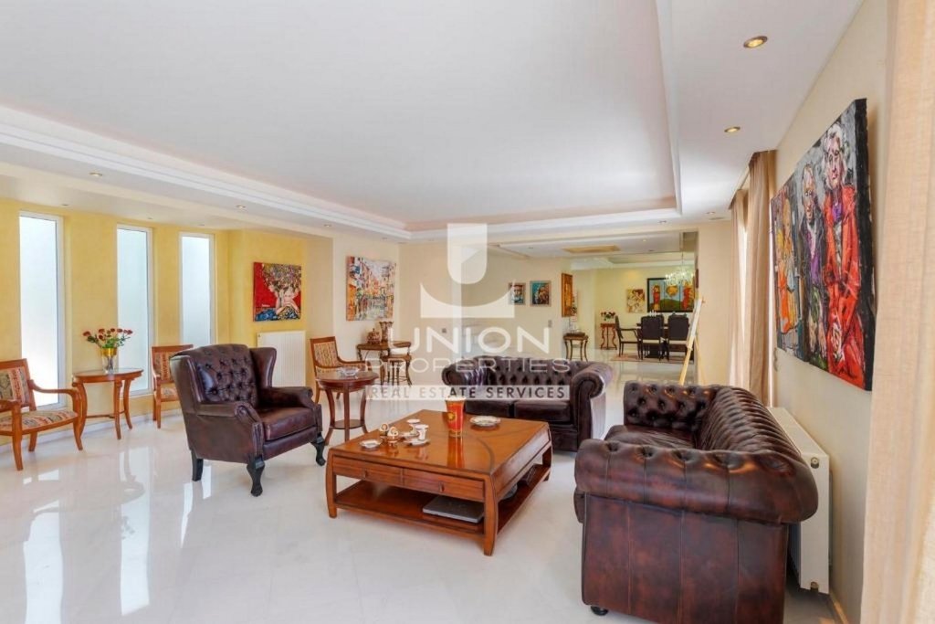 House in Anavissos, Attica, Greece 2 - 14465683
