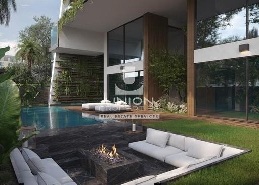 Apartment in Voula, Attica, Greece 1 - 14469022