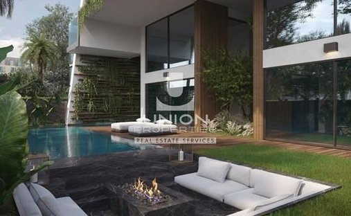 Apartment in Voula, Attica, Greece 1