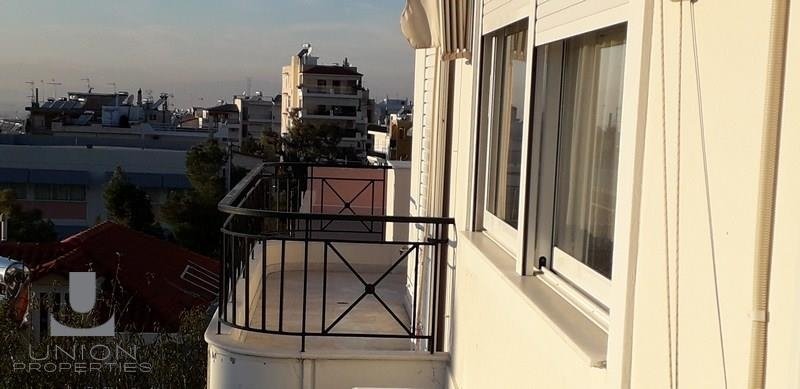 House in Glyfada, Attica, Greece 1 - 14467255