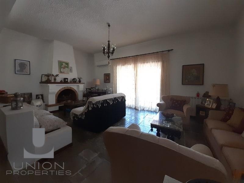 House in Saronida, Attica, Greece 3 - 14467353