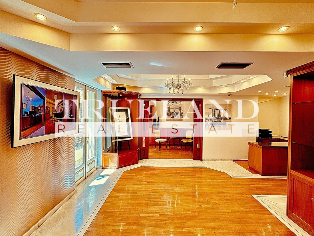 Apartment in Sunoikia Kolonakiou, 1st District of Athens, Athens 4 - 14468815