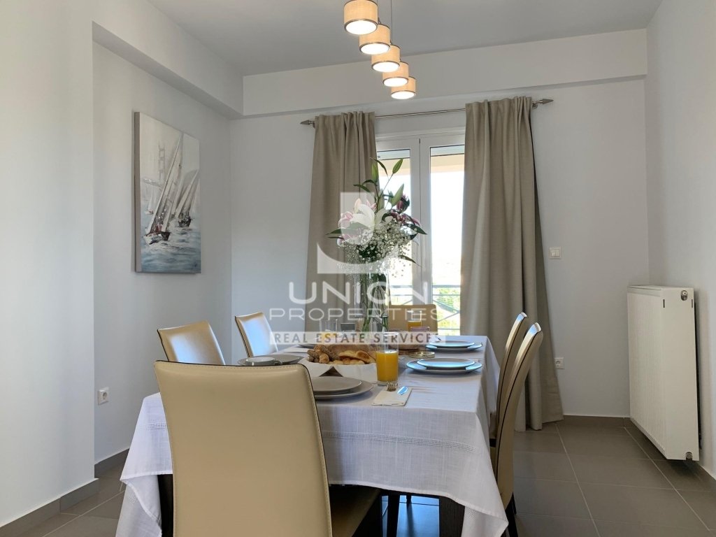 Apartment in Kalyvia Thorikou, Attica, Greece 5 - 14467510