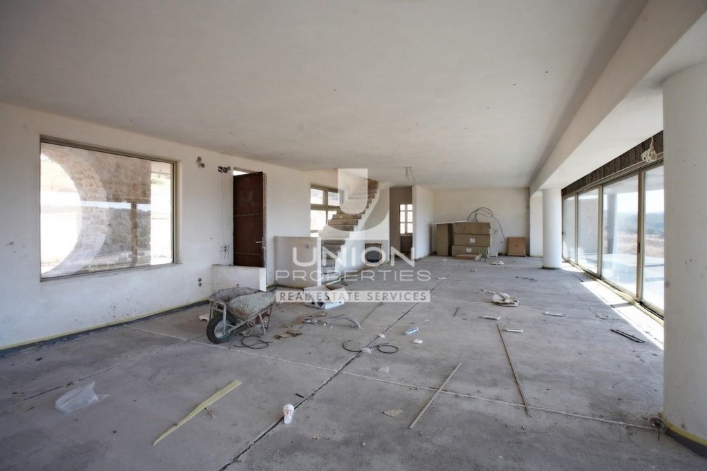 House in Kalyvia Thorikou, Attica, Greece 4 - 14468410