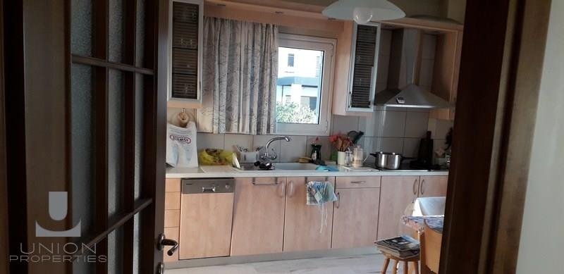 House in Glyfada, Attica, Greece 3 - 14467255