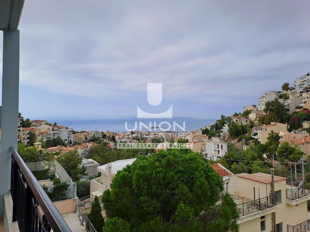 Apartment in Voula, Attica, Greece 1 - 14466841