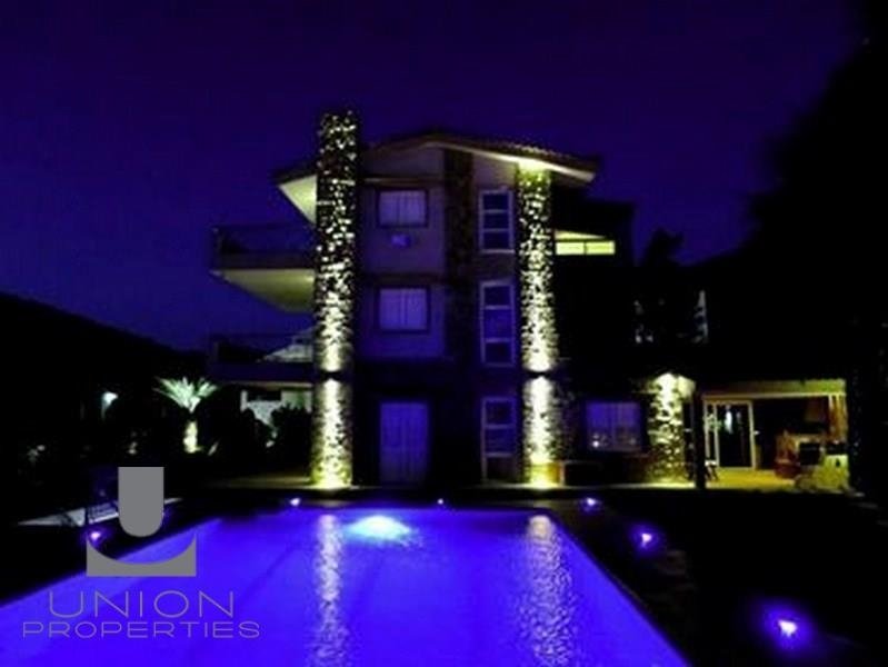 House in Saronida, Attica, Greece 1 - 14467258