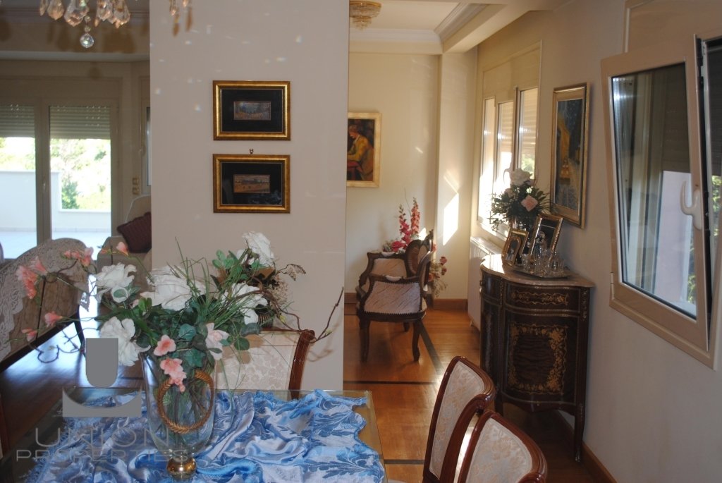 House in Voula, Attica, Greece 4 - 14466397