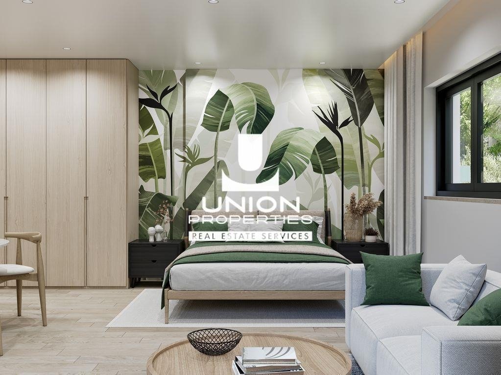 Apartment in Elliniko, Attica, Greece 3 - 14466212