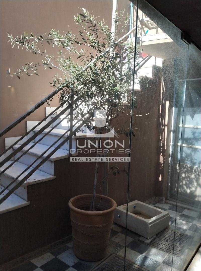 House in 2nd District of Piraeus, Piraeus, Greece 5 - 14465755