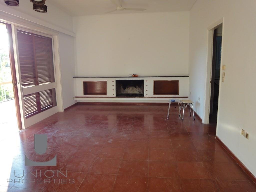House in Saronida, Attica, Greece 2 - 14466597