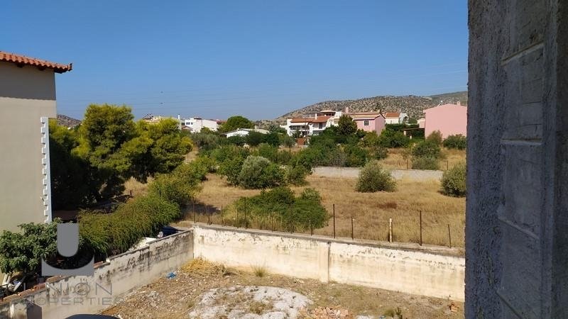 House in Vari, Attica, Greece 1 - 14467435