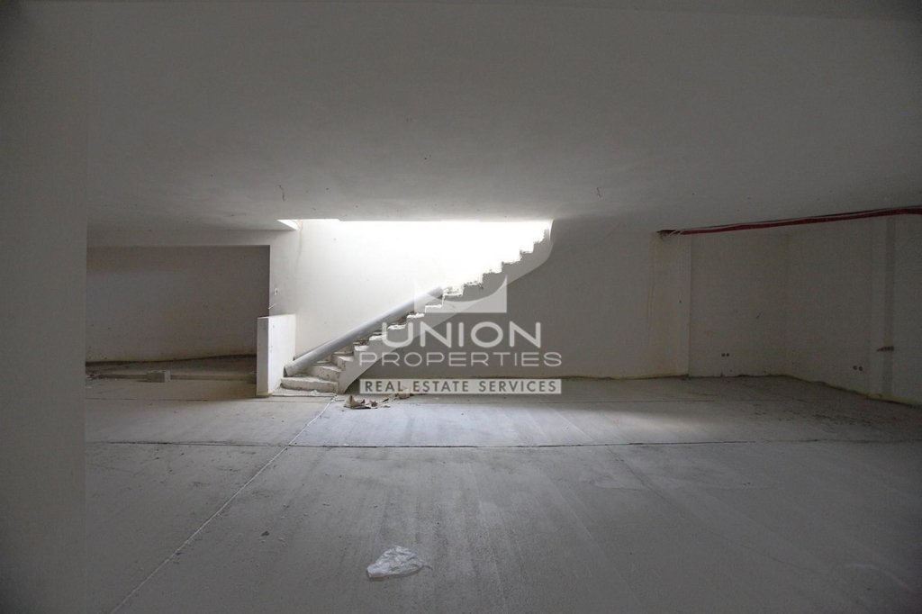House in Kalyvia Thorikou, Attica, Greece 5 - 14468410