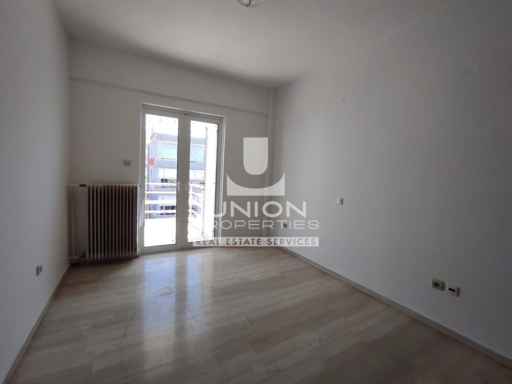 Glyfada, Attica, Greece 1 - 14468379