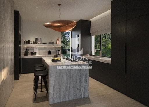Apartment in Voula, Attica, Greece 5 - 14469022