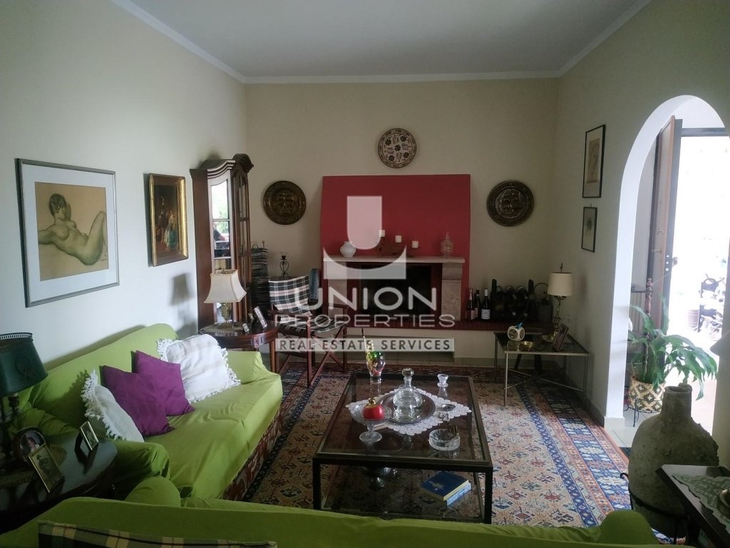 House in Vari, Attica, Greece 2 - 14467659
