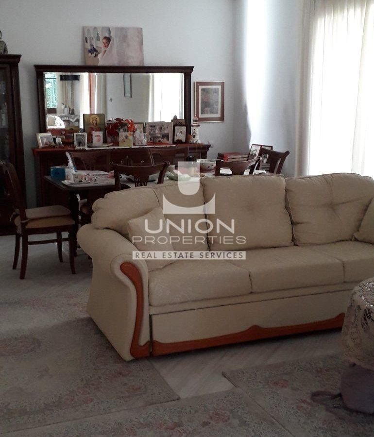 Apartment in Voula, Attica, Greece 1 - 14468875