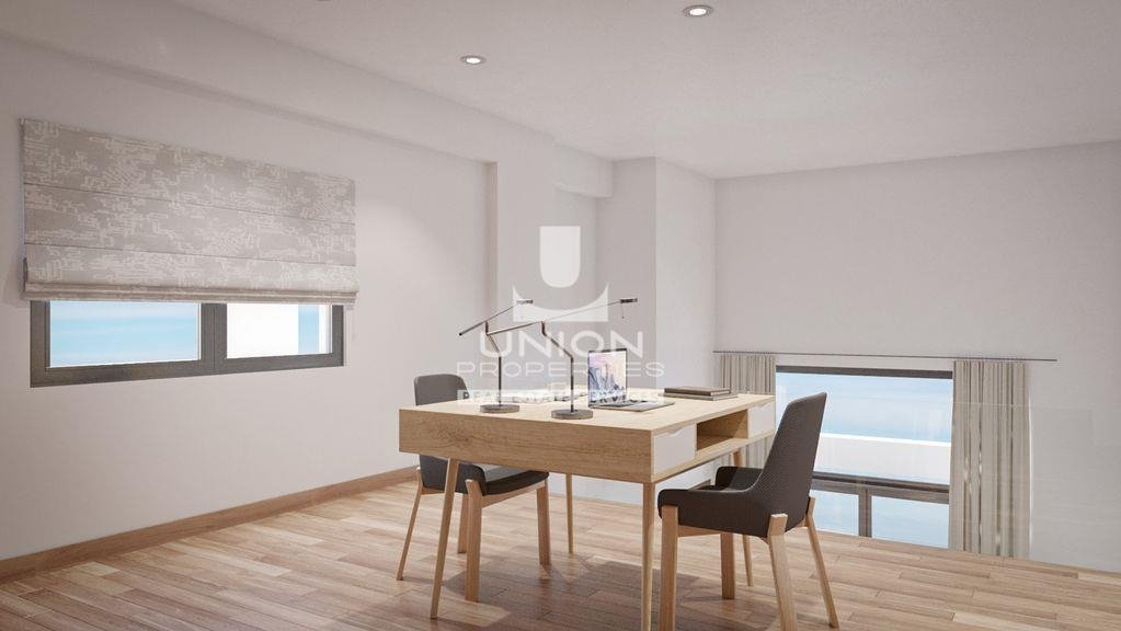 Apartment in Argyroupoli, Attica, Greece 5 - 14466045