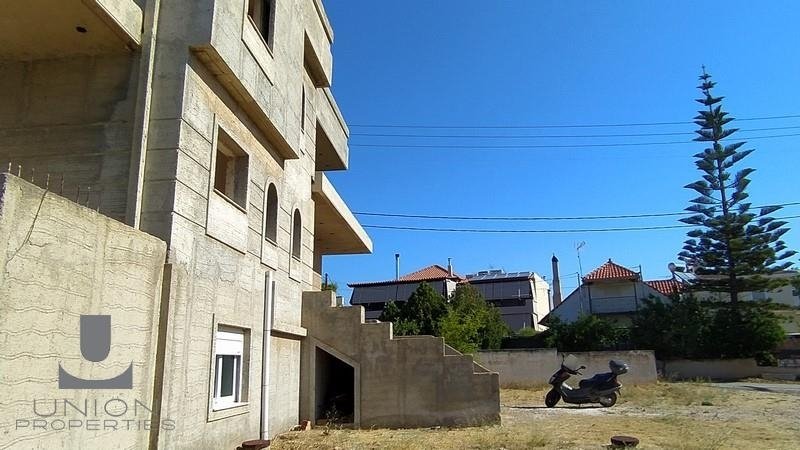 House in Vari, Attica, Greece 2 - 14467435