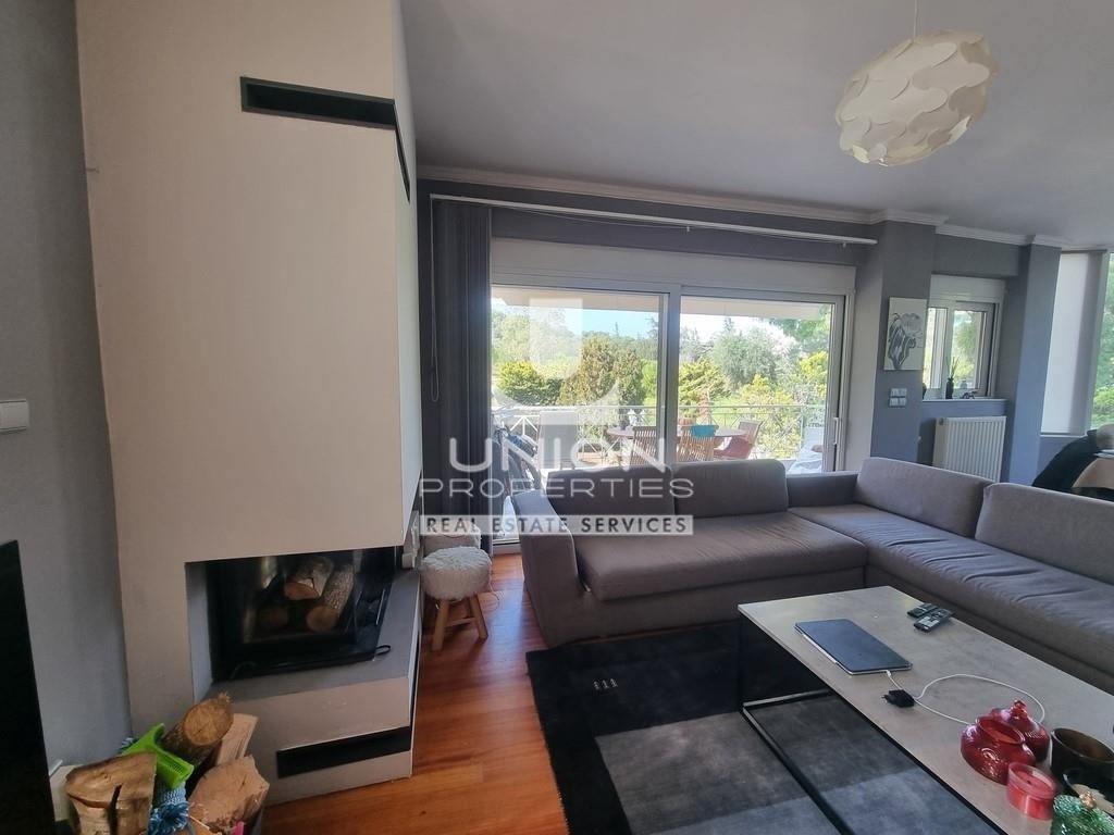 House in Vari, Attica, Greece 3 - 14466308