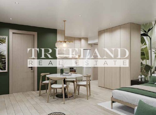Apartment in Elliniko, Attica, Greece 5 - 14468846