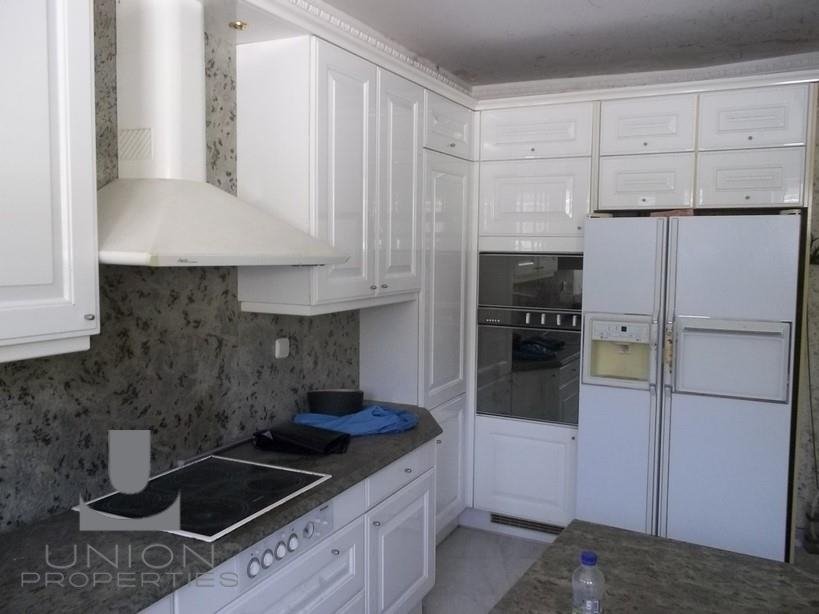 House in Voula, Attica, Greece 3 - 14466942