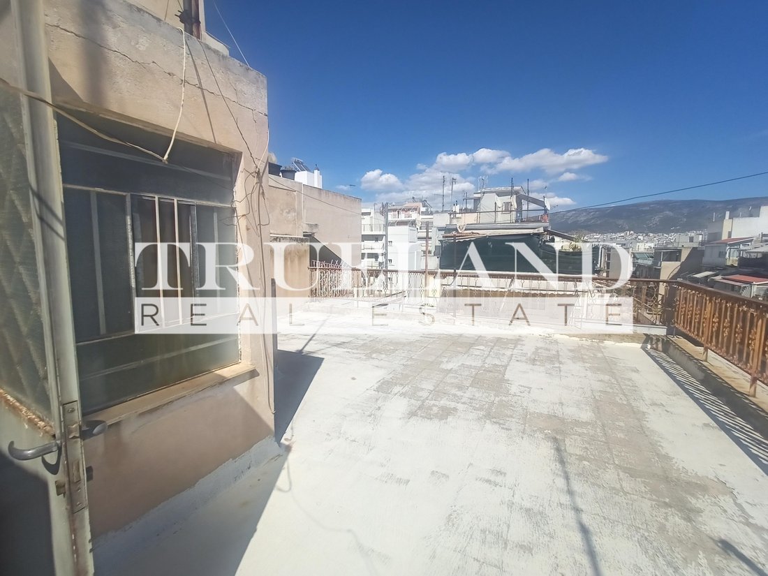 1st District of Athens, Athens, Greece 1 - 14468812