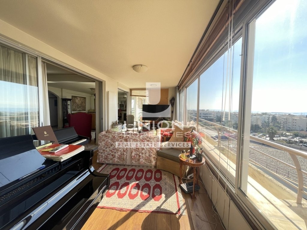 Apartment in Glyfada, Attica, Greece 2 - 14468462