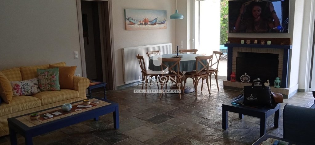 House in Saronida, Attica, Greece 2 - 14468602