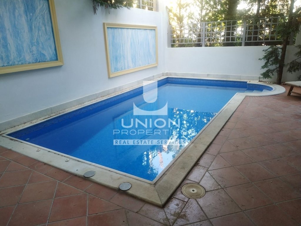 Apartment in Voula, Attica, Greece 2 - 14467849