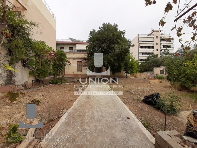 Land in Ilioupoli, Attica, Greece 2 - 14465675