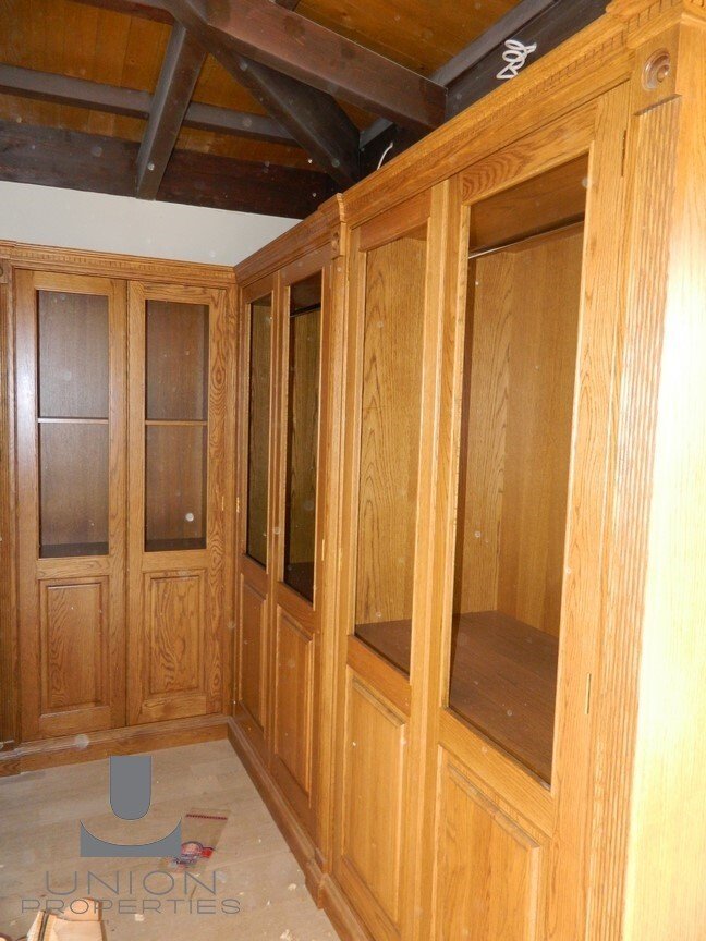 House in Vari, Attica, Greece 5 - 14465617