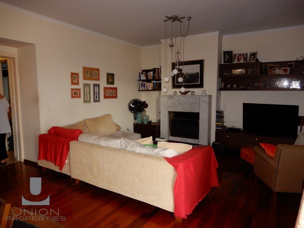 Apartment in Vouliagmeni, Attica, Greece 5 - 14467211