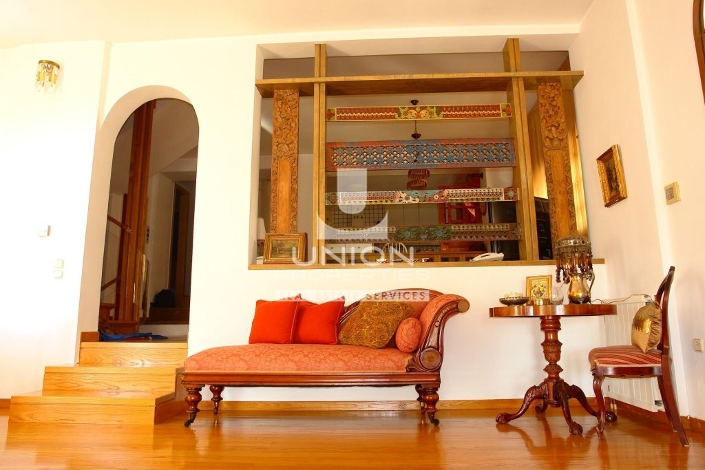 Apartment in Voula, Attica, Greece 5 - 14467129
