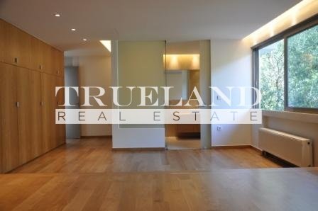 Apartment in Sunoikia Kolonakiou, 1st District of Athens, Athens 5 - 14468704