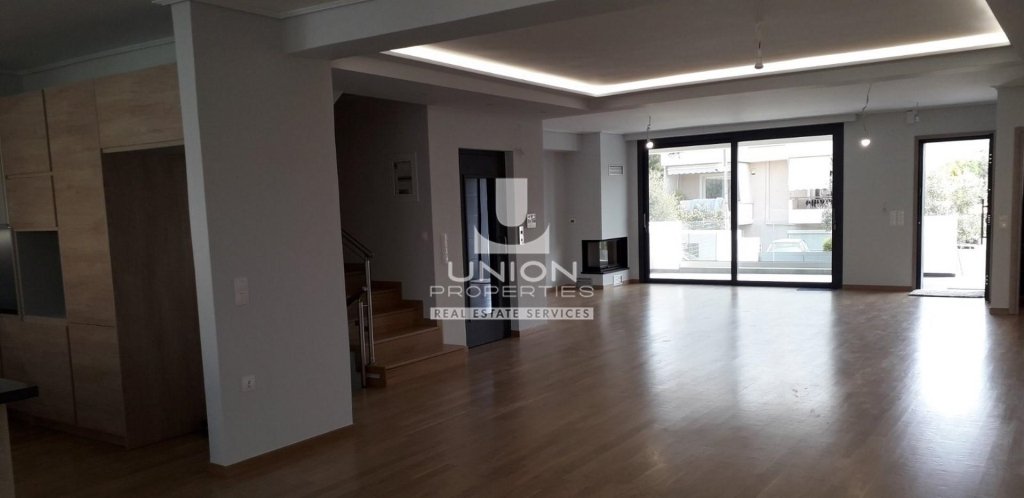 Apartment in Vari, Attica, Greece 2 - 14468366