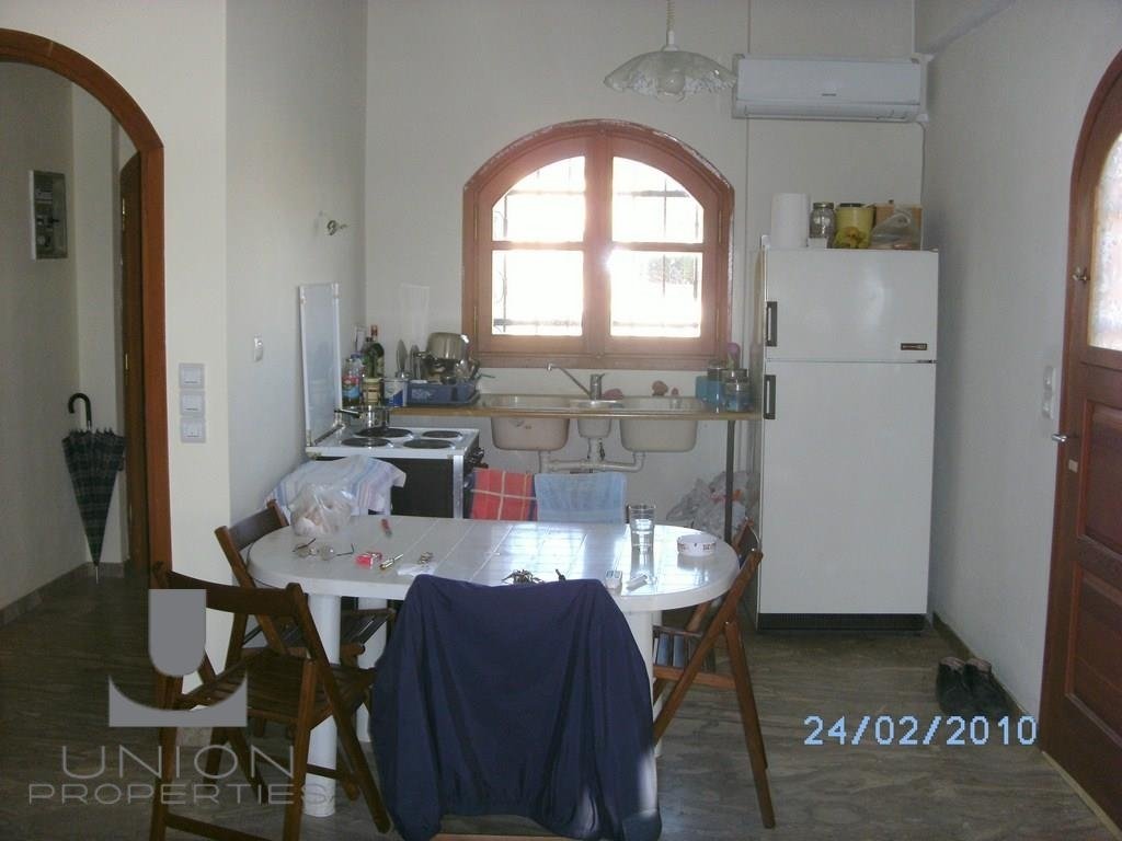 House in Palea Fokea, Attica, Greece 3 - 14466339